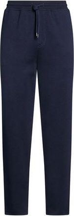 Brunello Cucinelli PARTES DE ABAJO - Pantalones en YOOX.COM