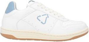 P.A.P. CALZADO - Sneakers en YOOX.COM