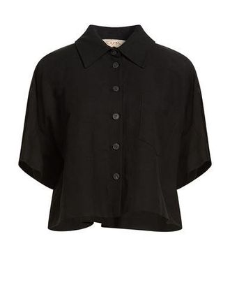 Kaos TOPWEAR - Shirts on YOOX.COM