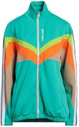Palm Angels CAMISETAS Y TOPS - Sudaderas en YOOX.COM