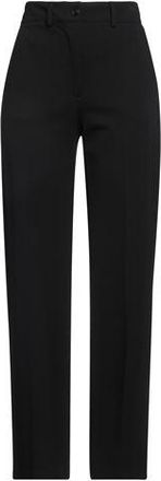 19.70 Nineteen Seventy PARTES DE ABAJO - Pantalones en YOOX.COM
