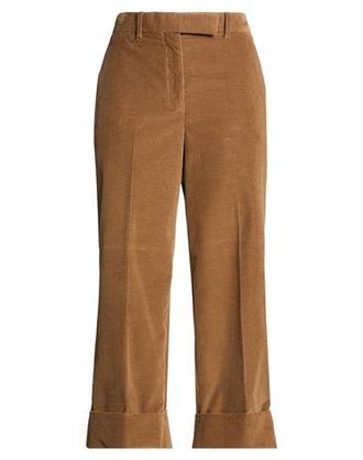 Thom Browne BOTTOMWEAR - Trousers sur YOOX.COM