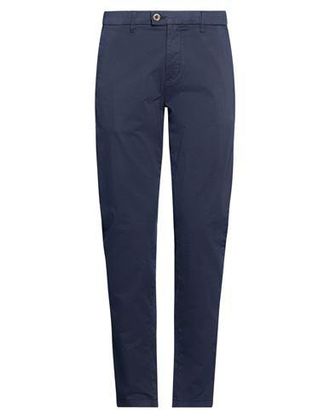 Squad&sup2; BOTTOMWEAR - Trousers on YOOX.COM