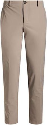 Roberto Ricci Design BOTTOMWEAR - Pantaloni su YOOX.COM
