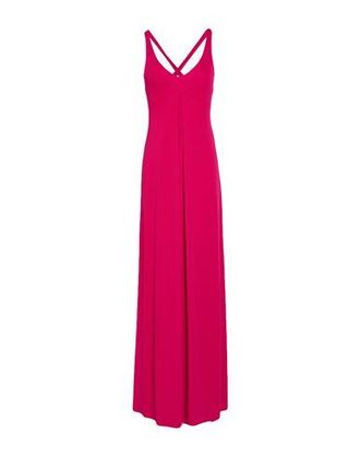 Hopper DRESSES - Maxi dresses sur YOOX.COM