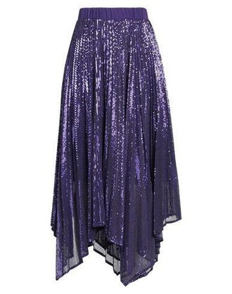 Twin-Set HOSEN & RÖCKE - Midi-Röcke auf YOOX.COM