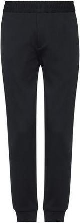 People of Shibuya PARTES DE ABAJO - Pantalones en YOOX.COM