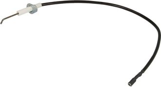 Sieger Electrodo De Encendido Para Standby