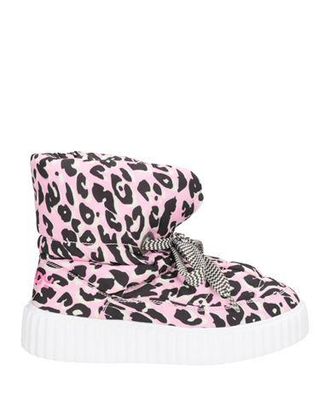 Freddy FOOTWEAR - Ankle boots on YOOX.COM