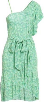 Nocold DRESSES - Midi dresses sur YOOX.COM