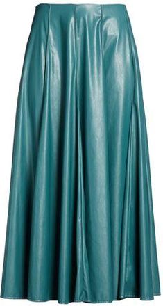 Suoli BOTTOMWEAR - Midi skirts on YOOX.COM