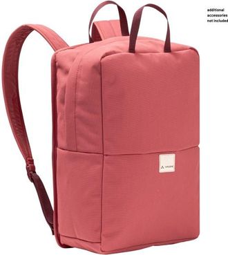 Vaude Coreway Daypack 17 Daypack - Unisex | rot