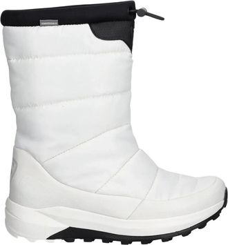 Rossignol Mujer, Deporte, Blanco, Talla: 36 EU
