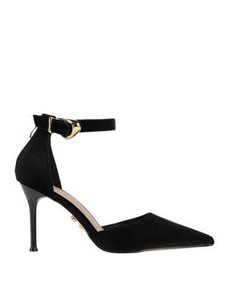 Twentyfourhaitch CALZATURE - Decolletes su YOOX.COM