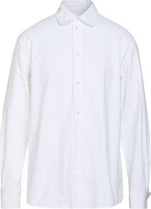 Kenzo TOPWEAR - Shirts on YOOX.COM
