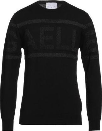 Ga&euml;lle Paris PRENDAS DE PUNTO - Pullover en YOOX.COM