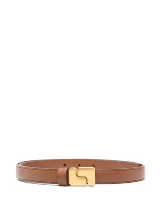 SOEUR Ninon Mini