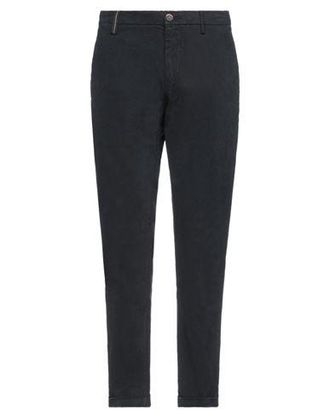 Re-hash RE_HASH Pants