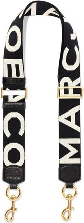 Marc Jacobs Accessories