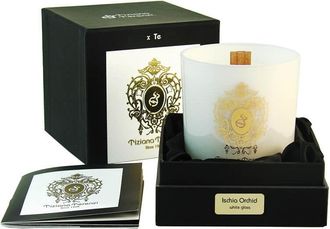 OEM Vela Arom&aacute;tica De Orqu&iacute;dea Ischia, 170 G