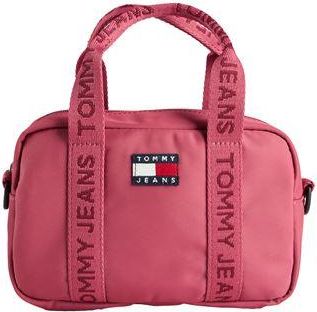Tommy Jeans BORSE - Borse a mano su YOOX.COM
