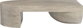 Bernhardt Moda Cocktail Table