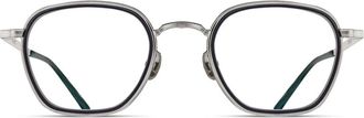 Matsuda Mujer, Accesorios, Gris, Talla: ONE Size