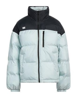 Levi's JACKEN & MÄNTEL - Pufferjacken & Daunenjacken auf YOOX.COM