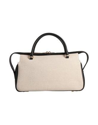 Jil Sander BAGS - Handbags on YOOX.COM