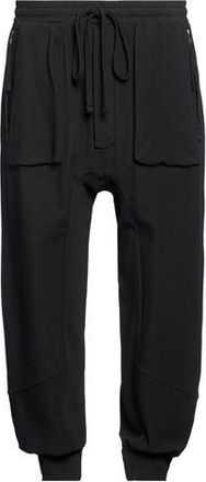 Thom Krom BOTTOMWEAR - Trousers on YOOX.COM