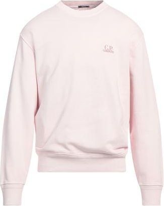 C.P. Company TOPWEAR - Sweatshirts on YOOX.COM