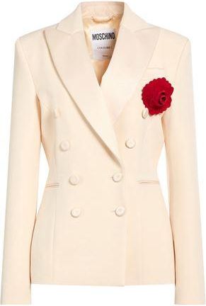 Moschino COMPLETI E COORDINATI - Blazers su YOOX.COM