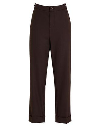 Xandres PARTES DE ABAJO - Pantalones en YOOX.COM
