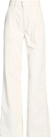 Dondup PARTES DE ABAJO - Pantalones en YOOX.COM