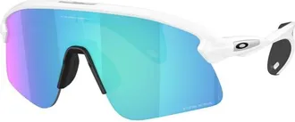 Oakley Stunt Devil S S3 (VLT 12%) Velobrille f&uuml;r Herren | bunt