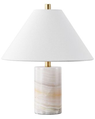 Safavieh Naelle Table Lamp