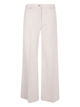 Aspesi Mod.0160 Icons Jeans