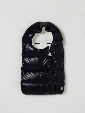 Moncler Sacca nanna in nylon