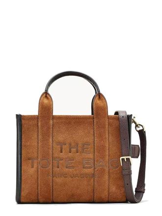 Marc Jacobs The Small Tote
