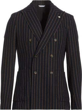 Manuel Ritz COMPLETI E COORDINATI - Blazers su YOOX.COM
