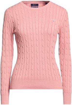 GANT MAGLIERIA - Pullover su YOOX.COM