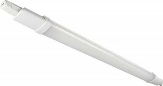 OEM Barra Led 45 W 45 W 4500 Lm 4000k 1564 Mm (por 20)