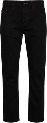 True Religion BOTTOMWEAR - Pantaloni jeans su YOOX.COM