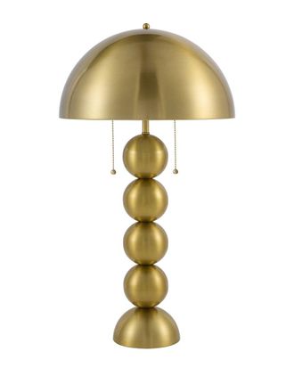 Surya Valente Wall Sconce