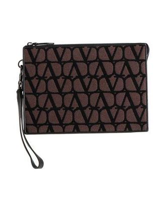 Valentino Garavani BORSE - Borse a mano su YOOX.COM