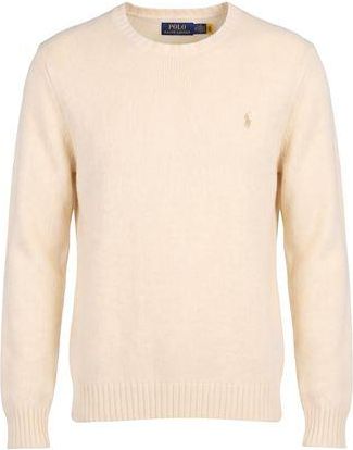 Ralph Lauren MAGLIERIA - Pullover su YOOX.COM
