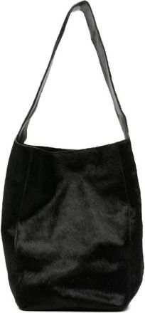 Alysi Mujer, Bolsos, Marr&oacute;n, Talla: ONE Size
