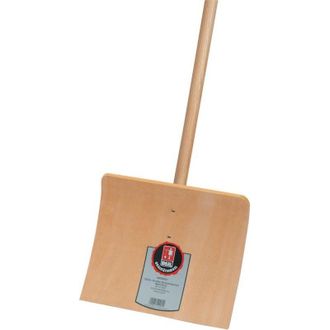 Ideal Esp&aacute;tula Ni&ntilde;o Madera