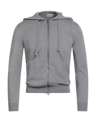 Altea STRICKWAREN - Strickjacken auf YOOX.COM