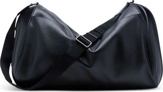Diesel Load-D Duffle X tas - Zwart